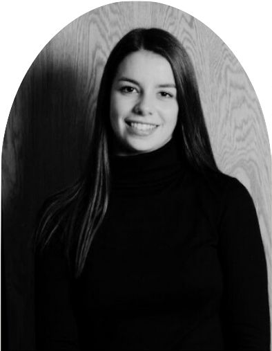 Photo - Portrait