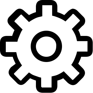 Icon - Rôle